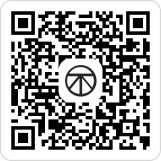 Therabody app